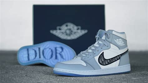 jordan 1 dior wish|dior jordan 1 shoes.